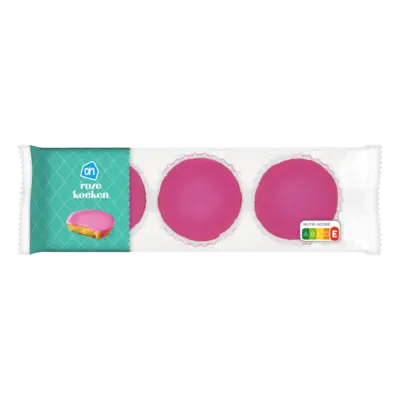 pdp-image-AH Roze koeken