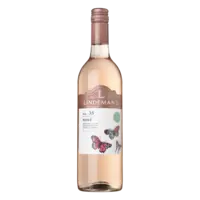 Lindeman's Bin 35 rosé