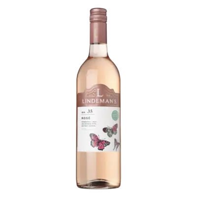 pdp-image-Lindeman's Bin 35 rosé