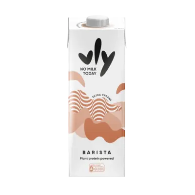 pdp-image-VLY Barista