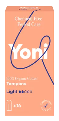 pdp-image-Yoni Tampons light