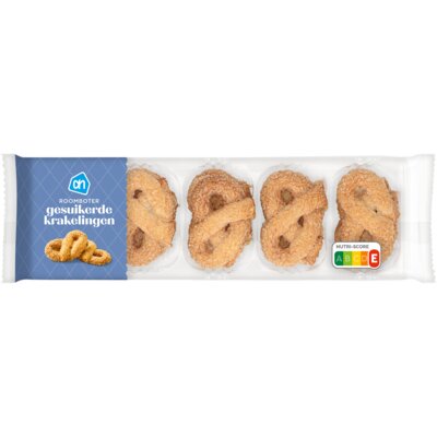 pdp-image-AH Roomboter gesuikerde krakelingen