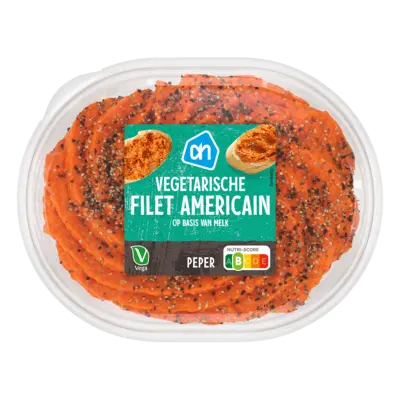 pdp-image-AH Vega filet americain peper