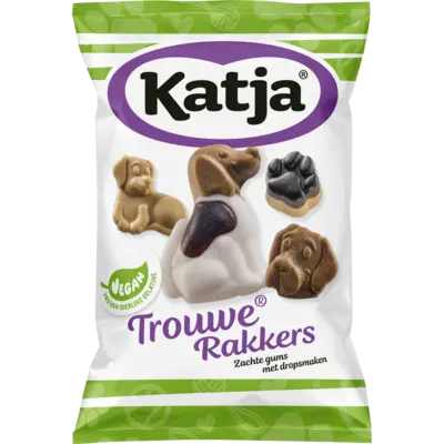 pdp-image-Katja Trouwe rakkers