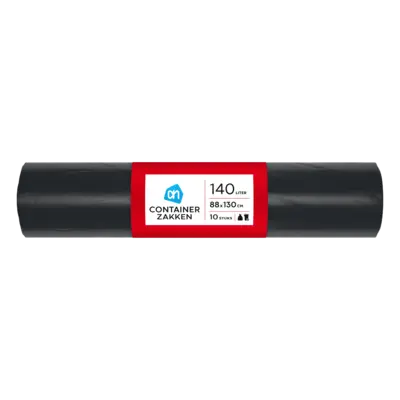 pdp-image-AH Containerzakken 140 liter