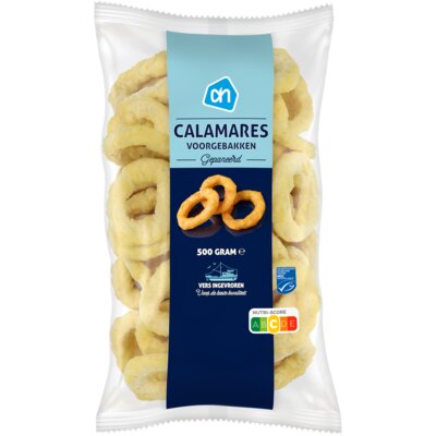 pdp-image-AH Calamares
