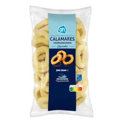 pdp-image-AH Calamares
