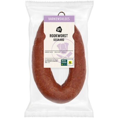pdp-image-AH Rookworst