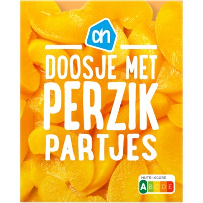 pdp-image-AH Doosje met perzikpartjes