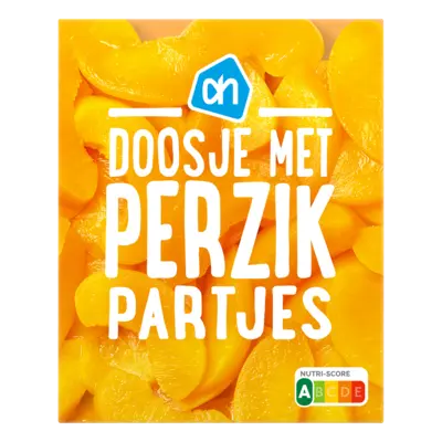 pdp-image-AH Doosje met perzikpartjes