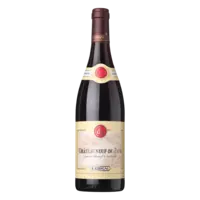 E. Guigal Châteauneuf-du-pape