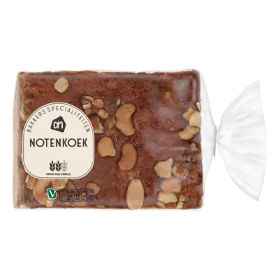 pdp-image-AH Notenkoek