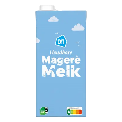 pdp-image-AH Houdbare magere melk
