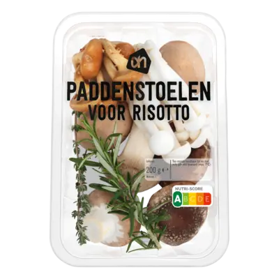 pdp-image-AH Paddenstoelen voor risotto