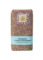 Molensteen Tarwemeel