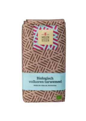 pdp-image-Molensteen Tarwemeel