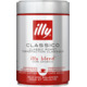 Subcategorie: Illy filterkoffie