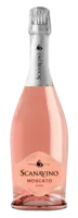 Scanavino Moscato dolce rosato bel
