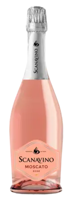 pdp-image-Scanavino Moscato dolce rosato bel
