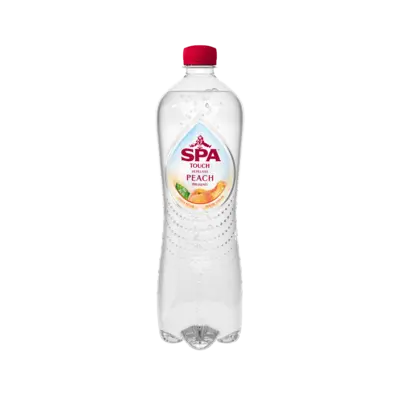 pdp-image-Spa Touch bruisend peach