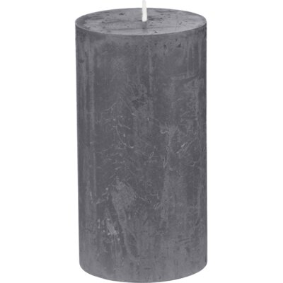 pdp-image-AH Rustiek 7x13cm antraciet