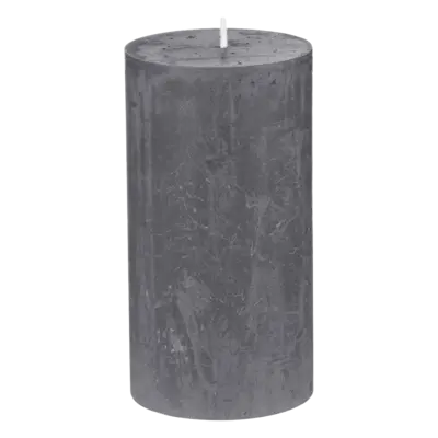 pdp-image-AH Rustiek 7x13cm antraciet