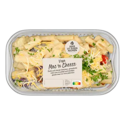 pdp-image-AH Verse mac 'n cheese