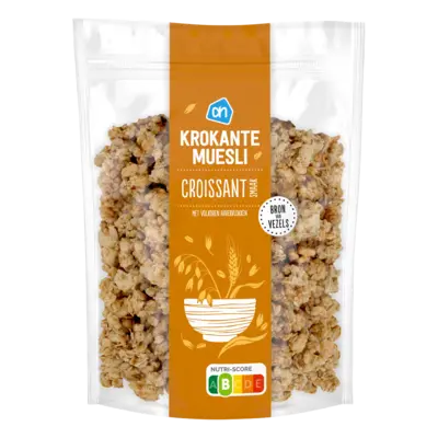 pdp-image-AH Krokante muesli croissantsmaak