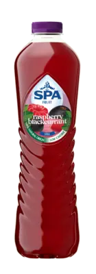 pdp-image-Spa Fruit raspberry blackcurrant