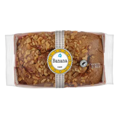 pdp-image-AH Banana cake