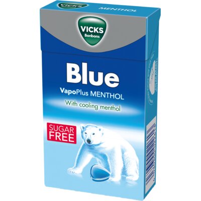 pdp-image-Vicks Blue menthol