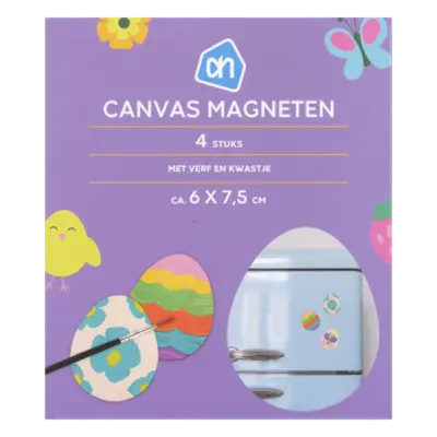 pdp-image-AH Canvas magneten