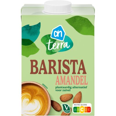 pdp-image-AH Terra Plantaardige barista amandel