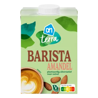 pdp-image-AH Terra Plantaardige barista amandel