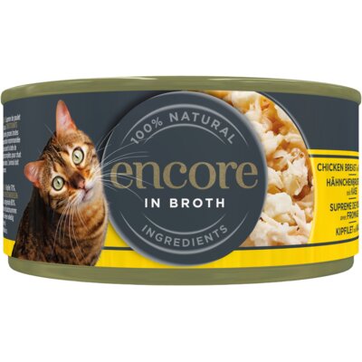 pdp-image-Encore Chicken breast with cheese