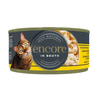 pdp-image-Encore Chicken breast with cheese