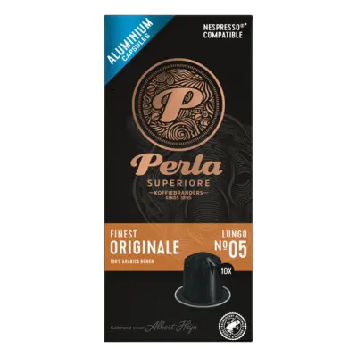 pdp-image-Perla Superiore Finest originale lungo capsules
