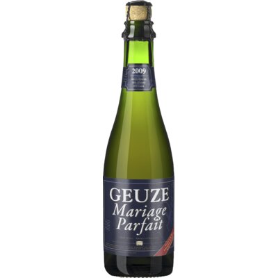pdp-image-Boon Geuze mariage parfait