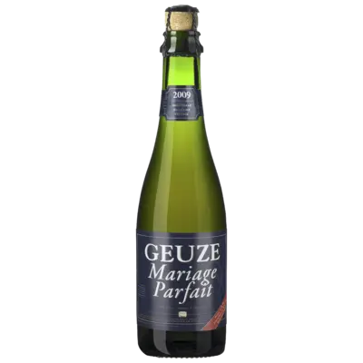 pdp-image-Boon Geuze mariage parfait
