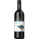 Subcategorie: Cabernet Sauvignon (Soepel)
