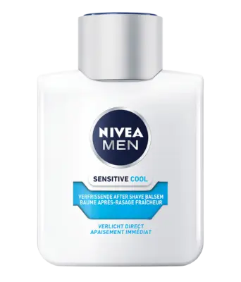 pdp-image-NIVEA Men sensitive cool aftershave balsem