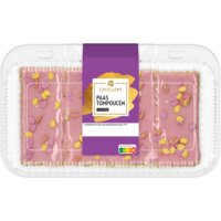 Een afbeelding van AH Excellent Paas tompoucen