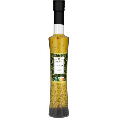 pdp-image-AH Excellent Olijfolie basilicum