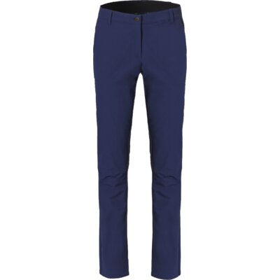 pdp-image-Nomad Dames wandelbroek XL