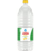 Een afbeelding van AH Schoonmaakazijn citroen