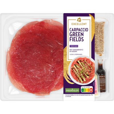 pdp-image-AH Greenfields Carpaccio teriyaki