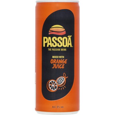 pdp-image-Passoã Orange juice