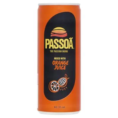 pdp-image-Passoã Orange juice