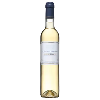 pdp-image-Tour Belingard Monbazillac