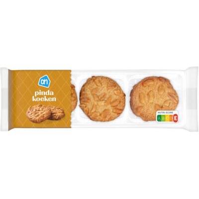 pdp-image-AH Pindakoeken